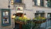 Camilles Restaurant
