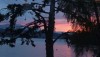 Deep Cove Chalet Restaurant