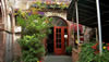 Il Terrazzo Restaurant