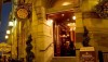 Irish Times Pub
