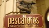 Pescatores Seafood Grill
