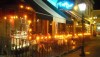 Tapa Bar Restaurant