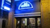 Ulla Restaurant